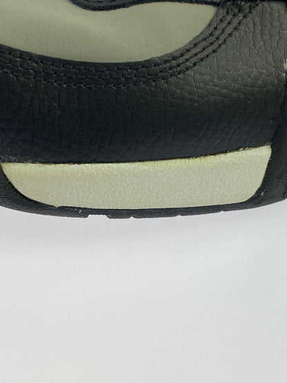 【中古品】【メンズ】 NIKE ナイキ AIR RAID DC1412-001 エアレイド スニーカー メンズ シューズ 靴 160-260521-em-66-min サイズ：27.0cm カラー：BLACK GREY WHITE 万代Net店