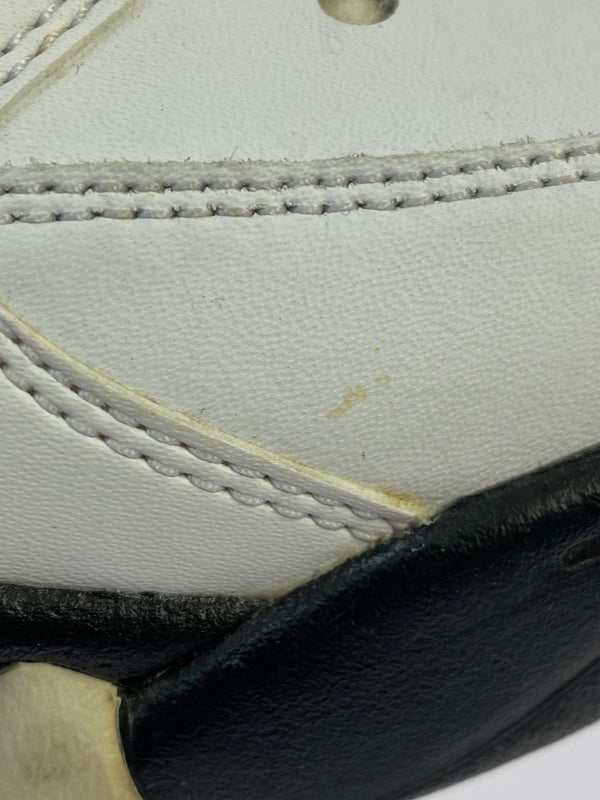 【中古品】【メンズ】 NIKE ナイキ AIR FORCE MAX AH5534-100 エアフォースマックス スニーカー メンズ シューズ 靴 160-260521-em-69-min サイズ：27.0cm カラー：WHITE/BLACK 万代Net店