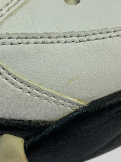 【中古品】【メンズ】 NIKE ナイキ AIR FORCE MAX AH5534-100 エアフォースマックス スニーカー メンズ シューズ 靴 160-260521-em-69-min サイズ：27.0cm カラー：WHITE/BLACK 万代Net店