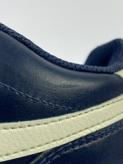 【中古品】【メンズ】 NIKE ナイキ CORTEZ コルテッツ DM4044-400 スニーカー メンズ シューズ 靴 160-260521-em-72-min サイズ：26.0cm カラー：MIDNIGHT NAVY 万代Net店