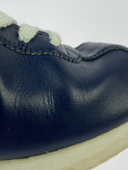 【中古品】【メンズ】 NIKE ナイキ CORTEZ コルテッツ DM4044-400 スニーカー メンズ シューズ 靴 160-260521-em-72-min サイズ：26.0cm カラー：MIDNIGHT NAVY 万代Net店