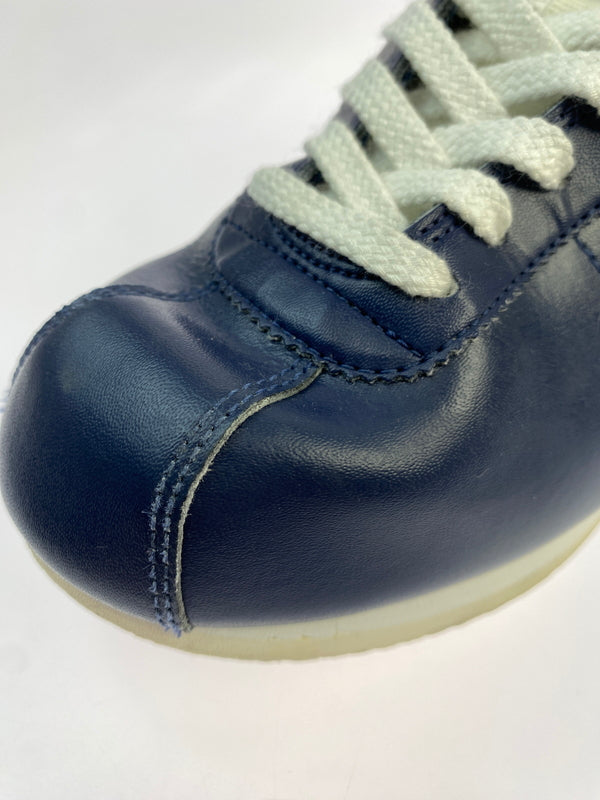【中古品】【メンズ】 NIKE ナイキ CORTEZ コルテッツ DM4044-400 スニーカー メンズ シューズ 靴 160-260521-em-72-min サイズ：26.0cm カラー：MIDNIGHT NAVY 万代Net店