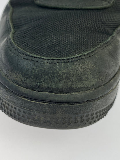 【現状渡し品】【メンズ】 NIKE ナイキ HV3959-010 AIR FORCE 1 LOW GORE-TEX 靴 シューズ スニーカー 160-260531-AS-69-min サイズ：26.5cm カラー：ブラック/カーキ 万代Net店