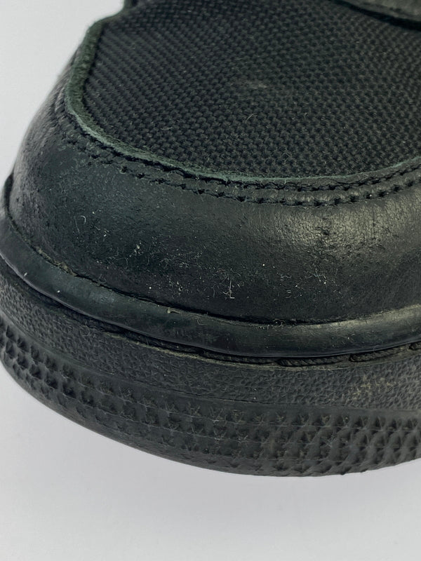 【現状渡し品】【メンズ】 NIKE ナイキ HV3959-010 AIR FORCE 1 LOW GORE-TEX 靴 シューズ スニーカー 160-260531-AS-69-min サイズ：26.5cm カラー：ブラック/カーキ 万代Net店