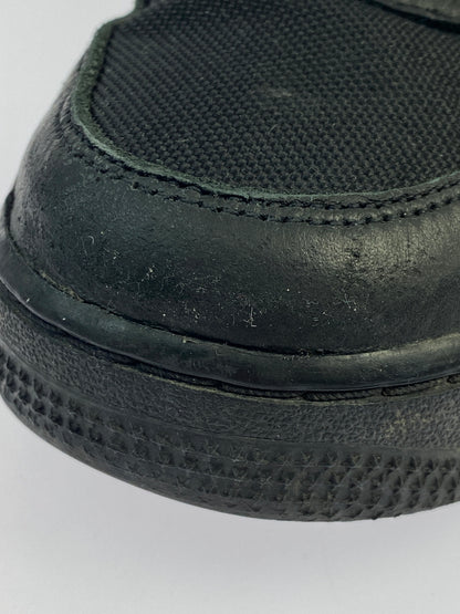 【現状渡し品】【メンズ】 NIKE ナイキ HV3959-010 AIR FORCE 1 LOW GORE-TEX 靴 シューズ スニーカー 160-260531-AS-69-min サイズ：26.5cm カラー：ブラック/カーキ 万代Net店