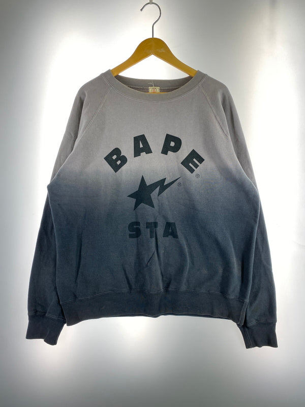 【極美品】【超稀少】【当時物】 ヒューマンメイド アベイシングエイプ 2GO A BATHING APE アベイシングエイプ – mandai-online