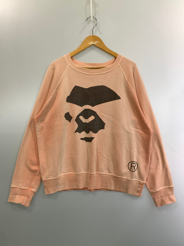 エイプ☆三度笠 A BATHING APE アベイシングエイプ – mandai-online