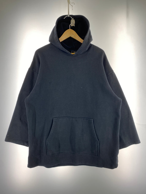 古着-パーカー – mandai-online