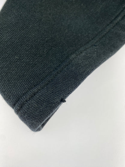 【中古品】【メンズ】 MARILYN MANSON マリリンマンソン GIANTタグ 00's HOODIE 2000年代 プルオーバーフーディー パーカー トップス 146-260529-yn-04-min サイズ：XL カラー：ブラック 万代Net店