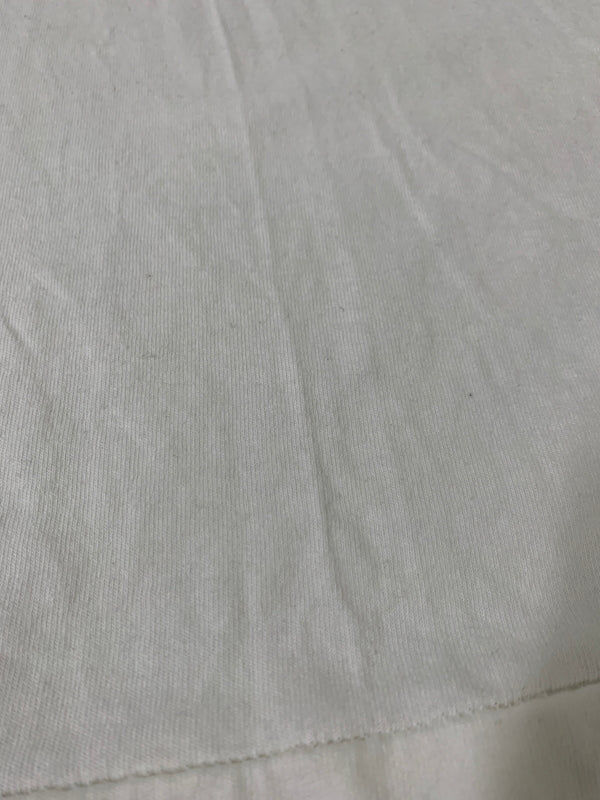 【中古品】【メンズ】 EOH HAWAII イーオーエイチハワイ 90S COMPLATE SS PRINT TEE Tシャツ 146-260523-zi-20-min サイズ：L カラー：ホワイト 万代Net店