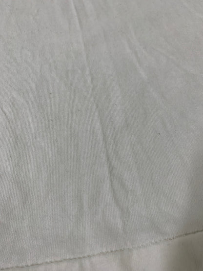 【中古品】【メンズ】 EOH HAWAII イーオーエイチハワイ 90S COMPLATE SS PRINT TEE Tシャツ 146-260523-zi-20-min サイズ：L カラー：ホワイト 万代Net店