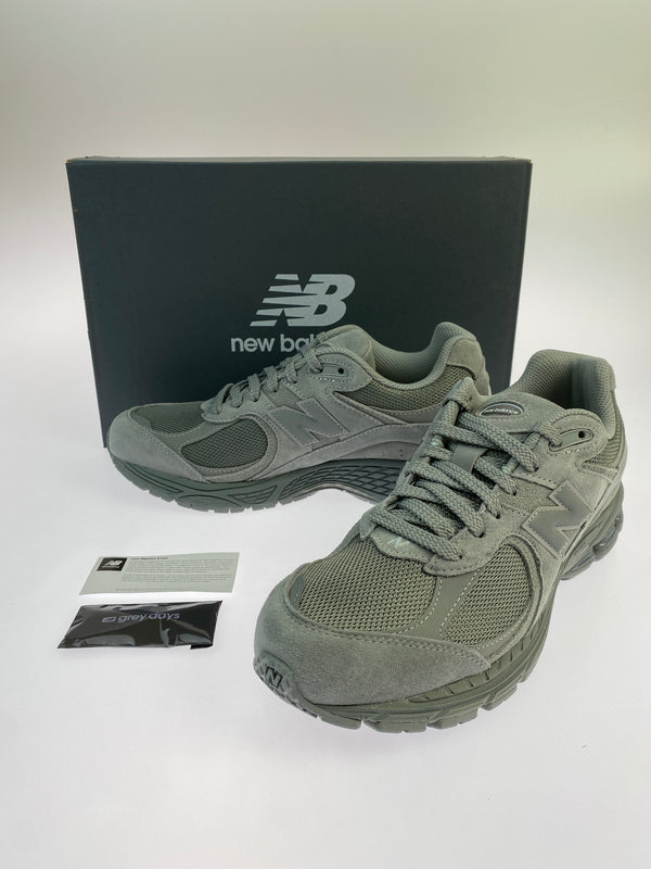 NEW BALANCE ニューバランス – mandai-online