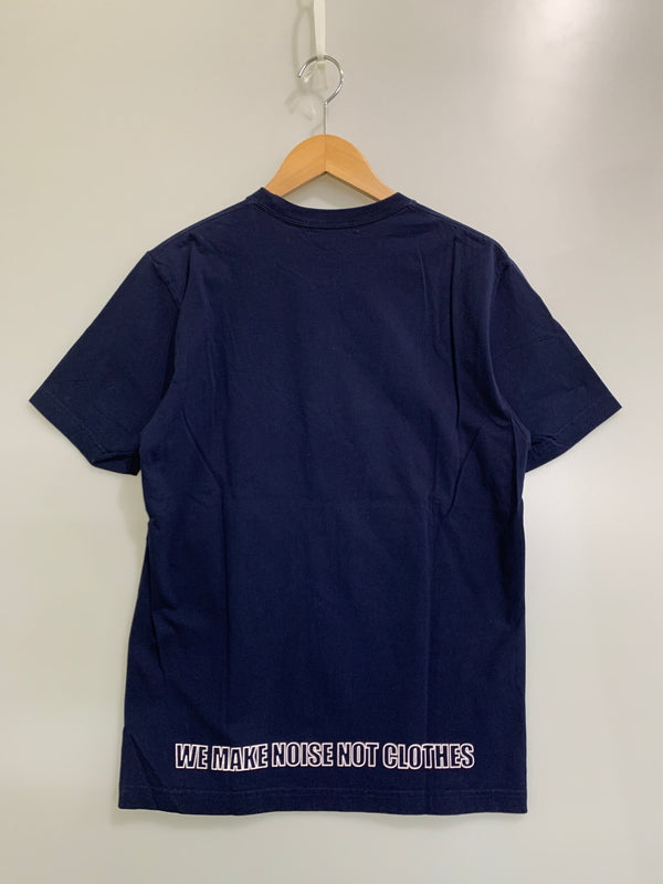 UNDERCOVER アンダーカバー – mandai-online