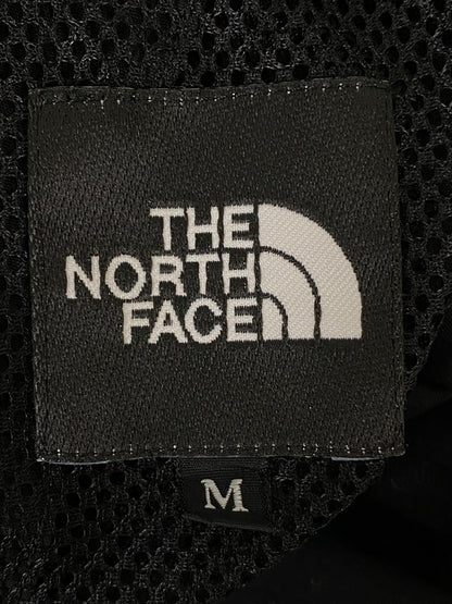 【中古品】【メンズ】 THE NORTH FACE ザ・ノースフェイス NB41725 CLASS V CARGO SHORT クラスファイブカーゴショーツ ショートパンツ 155-260613-kt-03-min サイズ：M カラー：ブラック 万代Net店