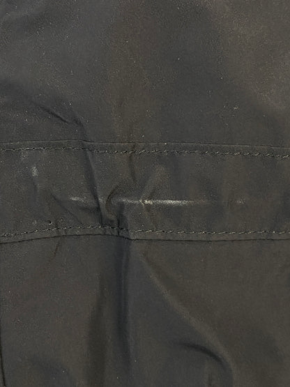 【中古品】【メンズ】 THE NORTH FACE ザ ノースフェイス RETRO MOUNTAIN LIGHT JACKET NP12430R レトロマウンテンライトジャケット アウター 144-260527-yn-27-min サイズ：L カラー：ブラック 万代Net店