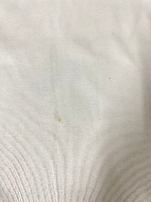 【中古品】【メンズ】 SHORTY'S ショーティーズ SS TEE ショートスリーブ Tシャツ メンズ 半袖Tシャツ トップス 146-260720-em-31-min サイズ：XL カラー：ネイビー/ホワイト 万代Net店