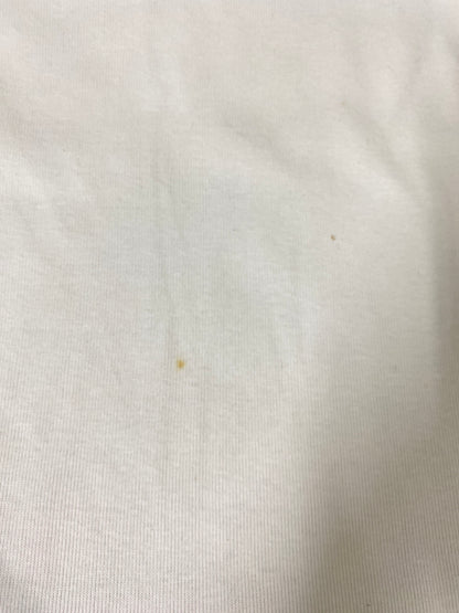 【中古品】【メンズ】 SHORTY'S ショーティーズ SS TEE ショートスリーブ Tシャツ メンズ 半袖Tシャツ トップス 146-260720-em-31-min サイズ：XL カラー：ネイビー/ホワイト 万代Net店