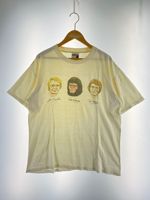 A BATHING APE アベイシングエイプ – mandai-online