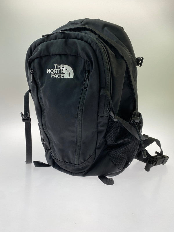THE NORTH FACE ザノースフェイス – mandai-online