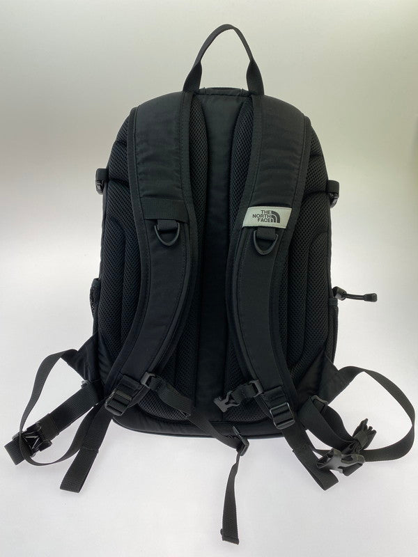 中古品】【メンズ】 THE NORTH FACE ザ ノースフェイス NM71903 SINGLE