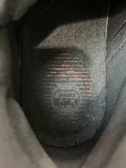 【中古品】【メンズ】 NIKE SB ナイキエスビー DUNK LOW TRD QS 883232-008 BLACK PIGEON ダンク ロー ブラック ピジョン スニーカー 靴 160-260526-jt-01-min サイズ：US 9 27.0cm カラー：ブラック 万代Net店