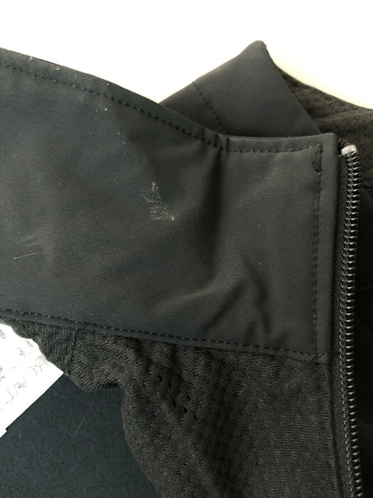【中古品】【メンズ】 MARMOT マーモット 98070-1440 APPROACH VEST ナイロンベスト 144-260531-AS-39-min サイズ：M カラー：ブラック 万代Net店