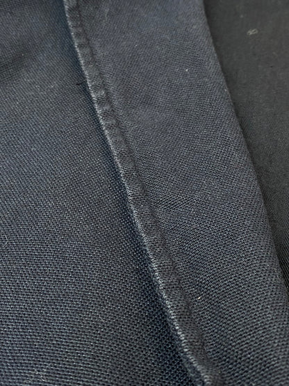 【中古品】【メンズ】 L.L.BEAN エルエルビーン TAILORED JACKET テーラードジャケット アウター 144-260605-kt-01-min サイズ：48 カラー：ネイビー 万代Net店