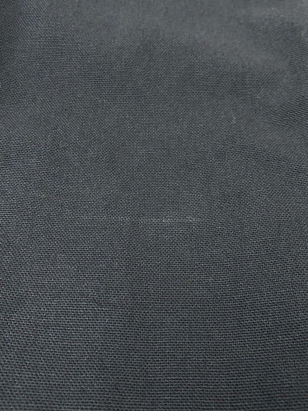 【中古品】【メンズ】 L.L.BEAN エルエルビーン TAILORED JACKET テーラードジャケット アウター 144-260605-kt-01-min サイズ：48 カラー：ネイビー 万代Net店
