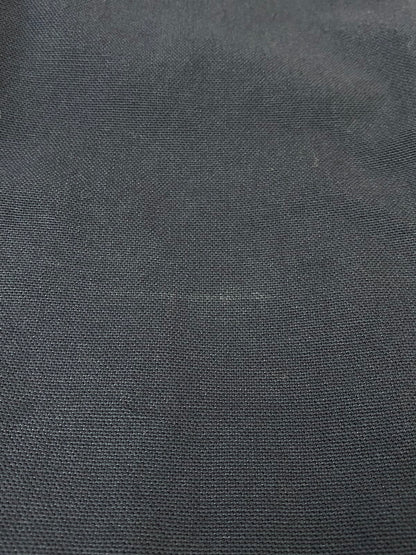 【中古品】【メンズ】 L.L.BEAN エルエルビーン TAILORED JACKET テーラードジャケット アウター 144-260605-kt-01-min サイズ：48 カラー：ネイビー 万代Net店