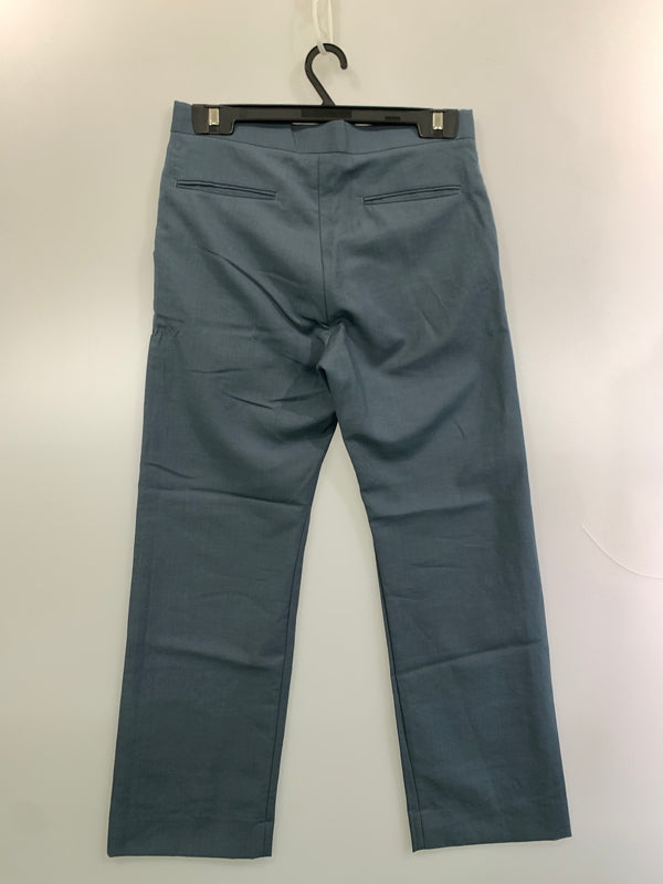 【中古品】【メンズ】 MARKAWARE マーカウェア STRAIGHT FIT EASY PANT M20A-05PT01C ストレート フィット イージーパンツ ボトムス 151-260529-yn-33-min サイズ：1 カラー：グレー系 万代Net店