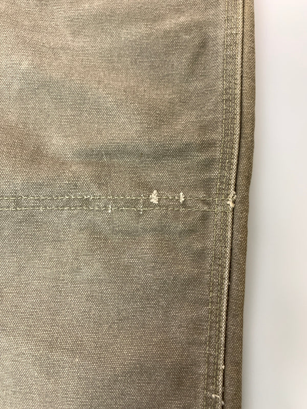 【中古品】【メンズ】 PINE CONE パインコーン DOUBLE KNEE WORK PANT ダブルニー ワークパンツ ボトムス 157-260529-yn-28-min カラー：ブラウン系 万代Net店