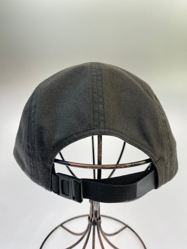 現状渡し品】【メンズ】 ARC'TERYX アークテリクス 5PANEL LABEL HAT 5