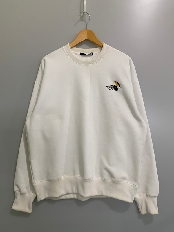 THE NORTH FACE ザノースフェイス – mandai-online