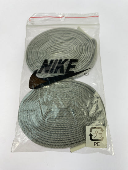 【中古品】【メンズ】 NIKE ナイキ NIKELAB AIR FORCE 1 MID 819677-001 ナイキラボ エア フォース 1 ミッド スニーカー 靴 160-260523-kk-04-min カラー：LGHT CHARCOAL/LGHT CHRCL-WHITE 万代Net店