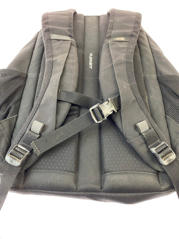 【現状渡し品】【メンズ】 THE NORTH FACE ザ ノースフェイス NF0A3VXF JESTER BACKPACK ジェスター バッグパック リュック バッグ 188-260526-jt-26-min カラー：ブラック 万代Net店