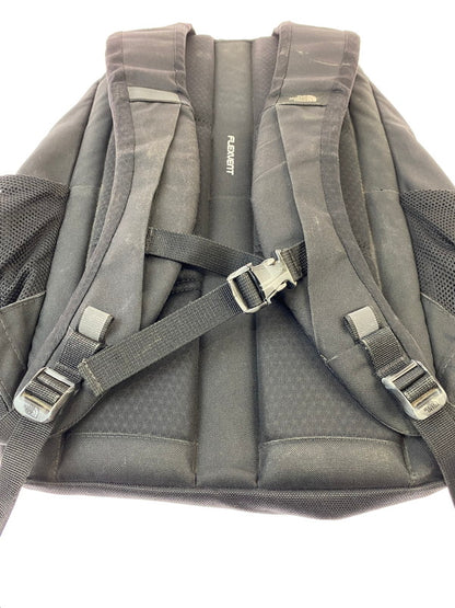 【現状渡し品】【メンズ】 THE NORTH FACE ザ ノースフェイス NF0A3VXF JESTER BACKPACK ジェスター バッグパック リュック バッグ 188-260526-jt-26-min カラー：ブラック 万代Net店