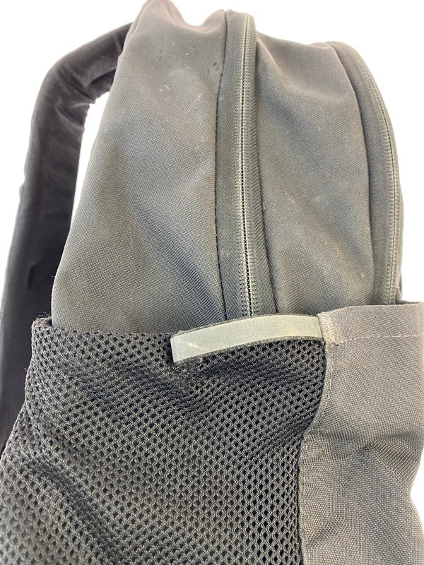 【現状渡し品】【メンズ】 THE NORTH FACE ザ ノースフェイス NF0A3VXF JESTER BACKPACK ジェスター バッグパック リュック バッグ 188-260526-jt-26-min カラー：ブラック 万代Net店