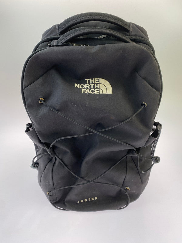 THE NORTH FACE ザノースフェイス – mandai-online