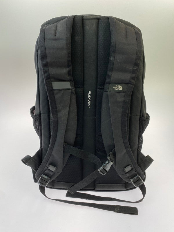 【現状渡し品】【メンズ】 THE NORTH FACE ザ ノースフェイス NF0A3VXF JESTER BACKPACK ジェスター バッグパック リュック バッグ 188-260526-jt-26-min カラー：ブラック 万代Net店