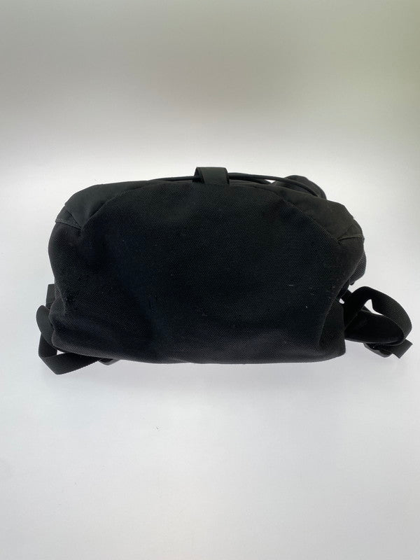 【現状渡し品】【メンズ】 THE NORTH FACE ザ ノースフェイス NF0A3VXF JESTER BACKPACK ジェスター バッグパック リュック バッグ 188-260526-jt-26-min カラー：ブラック 万代Net店