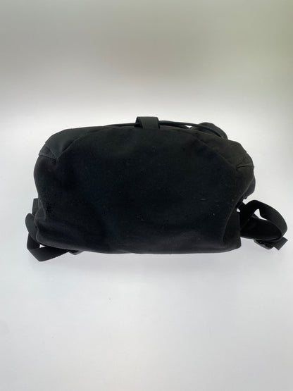 【現状渡し品】【メンズ】 THE NORTH FACE ザ ノースフェイス NF0A3VXF JESTER BACKPACK ジェスター バッグパック リュック バッグ 188-260526-jt-26-min カラー：ブラック 万代Net店