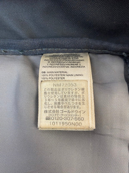 【現状渡し品】【メンズ】 THE NORTH FACE ザ ノースフェイス NF0A3VXF JESTER BACKPACK ジェスター バッグパック リュック バッグ 188-260526-jt-26-min カラー：ブラック 万代Net店