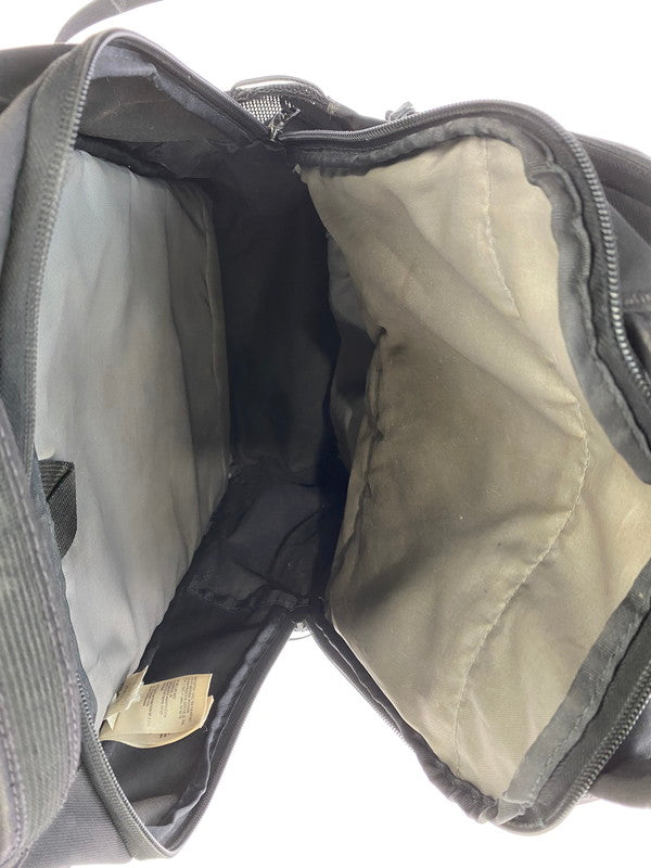 【現状渡し品】【メンズ】 THE NORTH FACE ザ ノースフェイス NF0A3VXF JESTER BACKPACK ジェスター バッグパック リュック バッグ 188-260526-jt-26-min カラー：ブラック 万代Net店