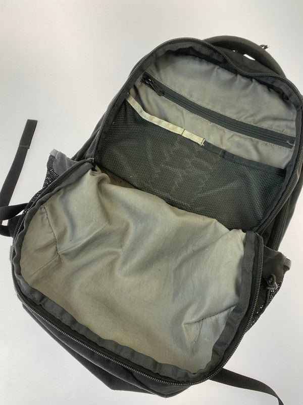 【現状渡し品】【メンズ】 THE NORTH FACE ザ ノースフェイス NF0A3VXF JESTER BACKPACK ジェスター バッグパック リュック バッグ 188-260526-jt-26-min カラー：ブラック 万代Net店