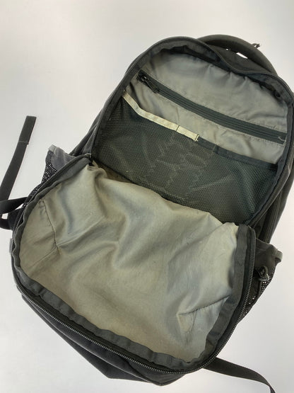 【現状渡し品】【メンズ】 THE NORTH FACE ザ ノースフェイス NF0A3VXF JESTER BACKPACK ジェスター バッグパック リュック バッグ 188-260526-jt-26-min カラー：ブラック 万代Net店