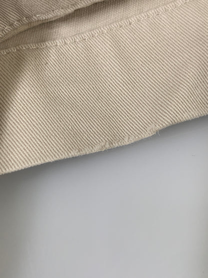 【現状渡し品】【メンズ】 POLO RALPH LAUREN ポロ・ラルフローレン PP-RL-IA0720 POLO CHINO PANTS ポロチノパンツ 158-260523-zi-23-min サイズ：34 カラー：ベージュ 万代Net店