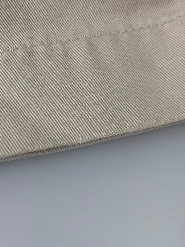 【現状渡し品】【メンズ】 POLO RALPH LAUREN ポロ・ラルフローレン PP-RL-IA0720 POLO CHINO PANTS ポロチノパンツ 158-260523-zi-23-min サイズ：34 カラー：ベージュ 万代Net店
