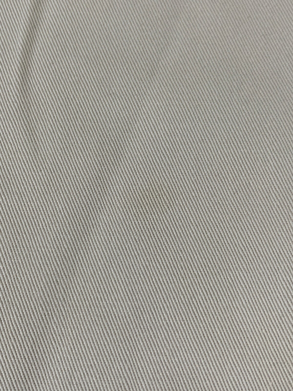 【現状渡し品】【メンズ】 POLO RALPH LAUREN ポロ・ラルフローレン PP-RL-IA0720 POLO CHINO PANTS ポロチノパンツ 158-260523-zi-23-min サイズ：34 カラー：ベージュ 万代Net店