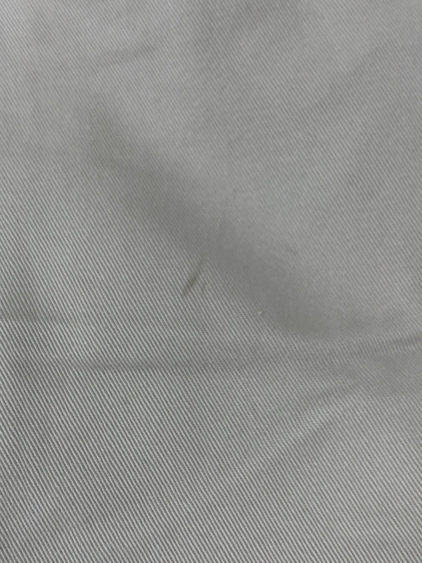 【現状渡し品】【メンズ】 POLO RALPH LAUREN ポロ・ラルフローレン PP-RL-IA0720 POLO CHINO PANTS ポロチノパンツ 158-260523-zi-23-min サイズ：34 カラー：ベージュ 万代Net店