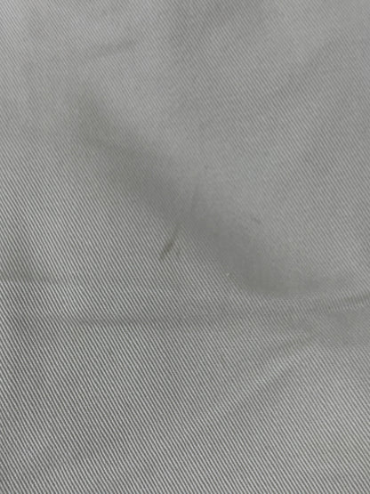 【現状渡し品】【メンズ】 POLO RALPH LAUREN ポロ・ラルフローレン PP-RL-IA0720 POLO CHINO PANTS ポロチノパンツ 158-260523-zi-23-min サイズ：34 カラー：ベージュ 万代Net店